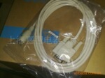 ̨��PLC������USBת��ͷ+DVPACAB215
