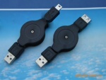 USB����ĸ������2.0��