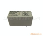 RCX314024W