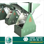 ����10KV���⡾DFW-12KV���·�֧��һ�������ơ�