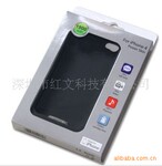iphone4 外置电池 iphone4外挂电源 iphone4外置电源