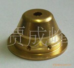 ������Ẹ��רҵ�����ձ�С�������籣����
