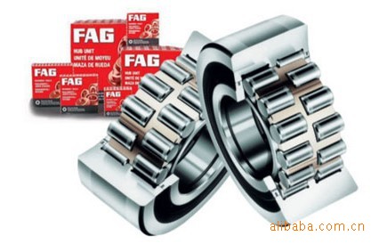 哈希游戏- 哈希游戏平台- 哈希游戏官方网站黑龙江北大荒集团九三种业有限公司