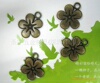 ��Ӧ����ͷ/��Ƭ/������Ƭ[��Ӧ����ͷ]