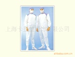 上海工作服防静电工作服