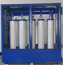 大连普瑞科尔科技有限公司 最新信息