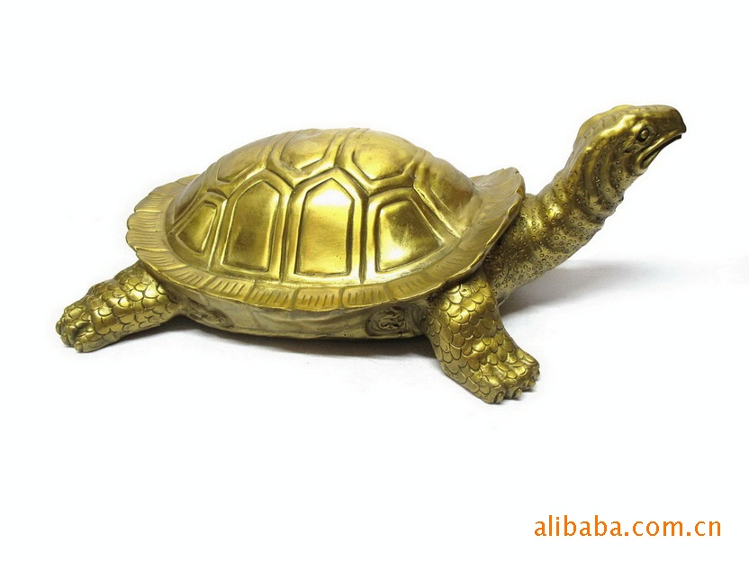 纯铜千年龟--特大千年龟--长寿保平安化冲煞图片,纯铜千年龟--特大千年龟--长寿保平安化冲煞图片大全,广州锦艺贸易有限公司-马可波罗网