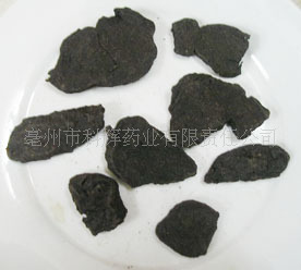 <em>何首乌</em>茶 保养<em>乌黑头发</em>补肝肾 中药材保健花果