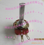 RA24Y 3W-1000 ohm �������Ƶ�λ��