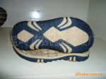��Ӧ2011����Ь�ף�ɳ̲Ь�ף�25-30