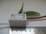 恒压12VLED电源1-4W,LED driver, LED开关电源,LED变压器 ballast