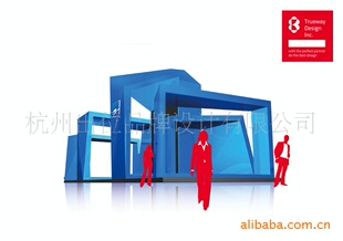 չʾ�O(sh��)Ӌ(j��) 30000Ԫ��