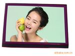 K-S24G¥�����