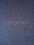��Ӧ���ڵ�˿ϵ�У�D6-4/72T��(ͼ)