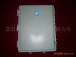 FTTH ���ͭ�����²�Ʒ�������޶��ӷ��˺�(����)