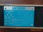 ����Vickers DGMPC-5-BAK-30