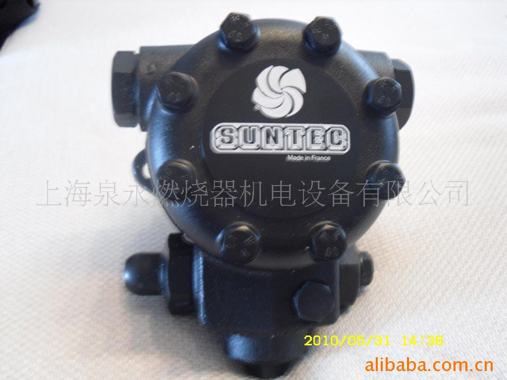 【AS47A1538油泵SUNTEC一级代理低价供应