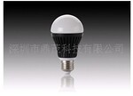 DM-F60-02-4W  LED����ϵ��