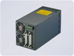 ̨��COTEKȫϵ�п��ص�Դ1K5Sϵ�� 1500W ֱ������
