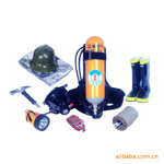 ��ӦDFX-1/5L  DFX-1/6L  DFX-1/6.8L ����Աװ��