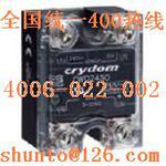 �������̬�̵����ֻ�CWD4890P���ڹ�̬�̵���SSR