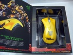 Razer DA Transformer Bumblebee edn