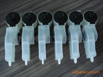 墨斗工具 白色款HG-201