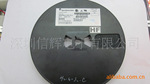 ��Ƭ����˿1812  16V 1.5A-��