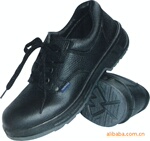 �ؼ� ���ɾ�ԵЬGL0516