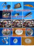 供应温州超声波,温州熔接机,温州焊接机,温州塑焊机 05-12