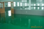 ���۸��Żݡ�������ƺ��������֬����ʵ���͵�ƺ���������