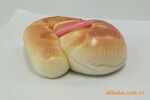 供应食品包装蜡纸