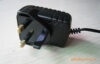12V1A��Դ������.�����Ʒ���������ֱ��