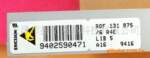 ��Ӧ������ERICSSON AXE10�û���(ͼ)