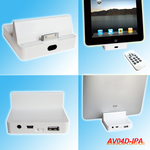 IPAD����/IPAD AV����/IPAD���²�Ʒ