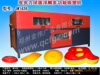 亚克力球面浮雕多功能吸塑机1426型