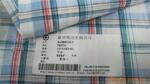 供应2828 亚麻系列面料17X17//52X53