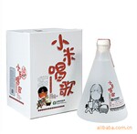 马拉桑小米酒 《海角七号》主推酒 诚招广州区域代理