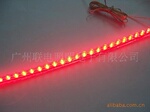 ��ӦLED������