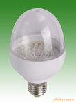 ��ӦLED�ƾ�&mdash;С�������ݵ�4W
