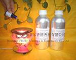 提神醒脑、去异味柠檬香熏油