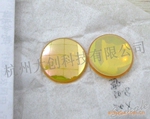 ��������п��Ƭ �۽���Ƭ ͸�� ����۽���20*50.8