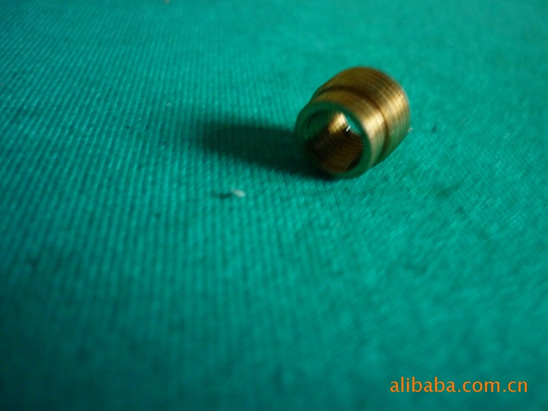 DGJ自固式，DKJ卡套式，DPJ外螺纹端式，L型