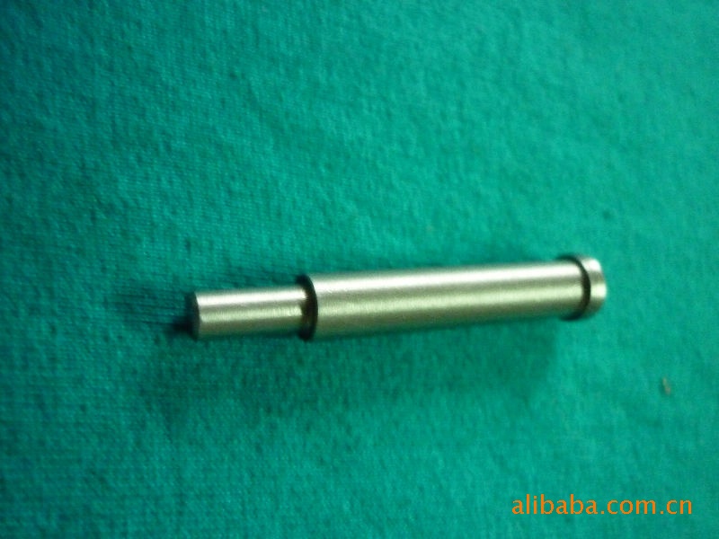 定位销，传动销，限位销，挡料销