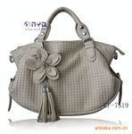 Ů�� 2010 �¿� ���� ʱ�� Ůʽ����