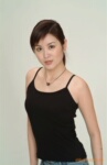 供应针织衫 女式针织衫 女式T恤 女式服装
