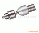 ����ҽ�õ綯���߹���ӿ�BJ2102