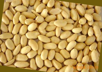 供应山东传统花生米，大杂米，鲁花，规格齐全，质量保证