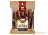 面包【糖尿病食品】(粗粮面包)(降糖食品)黑维面包