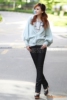 ���졿Ůʽ��װţ�п㡡�Ӻ�ŮʽֱͲţ�п� 2011�¿����ţ�п�